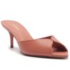 mule-schutz-coral-com-salto-fino-e-bico-aberto-2