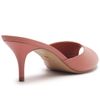 mule-schutz-coral-com-salto-fino-e-bico-aberto-3