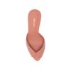 mule-schutz-coral-com-salto-fino-e-bico-aberto-4