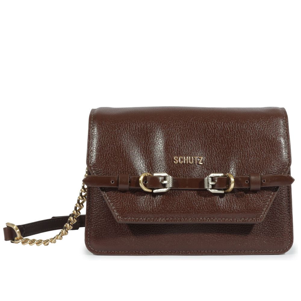 bolsa-schutz-transversal-marrom-com-corrente-1