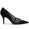 scarpin-preto-tela-salto-alto-fino-1
