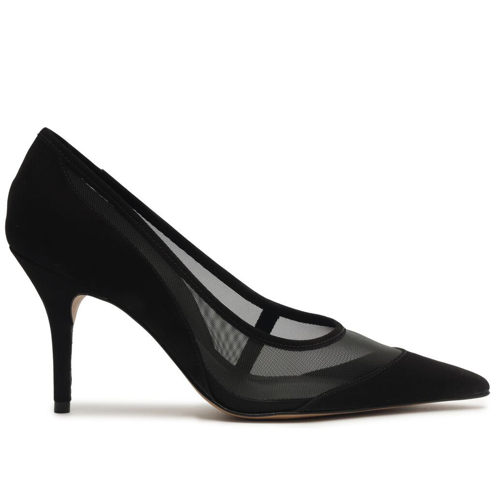 scarpin-preto-tela-salto-alto-fino-1