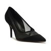 scarpin-preto-tela-salto-alto-fino-2