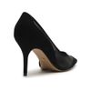 scarpin-preto-tela-salto-alto-fino-3