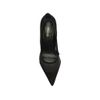 scarpin-preto-tela-salto-alto-fino-4