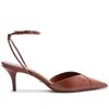 scarpin-arezzo-marrom-com-bico-fino-1