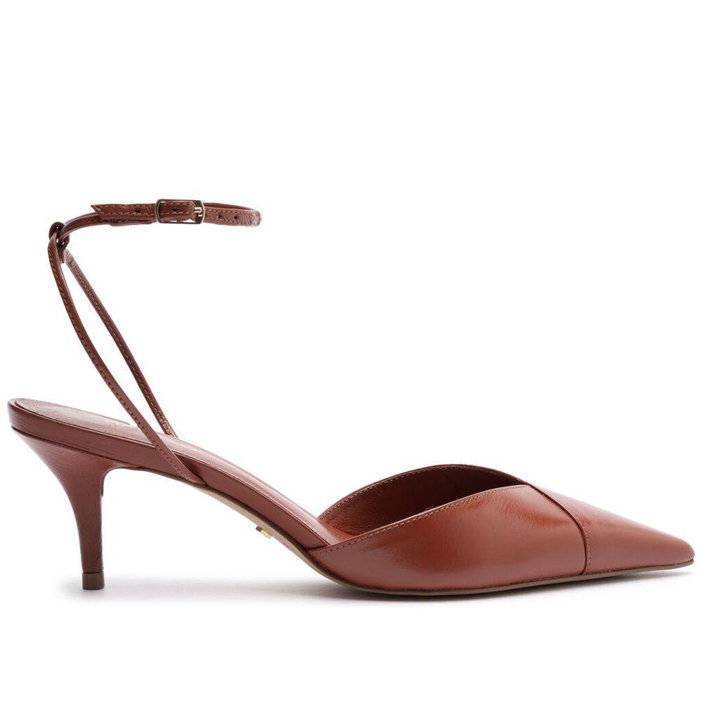 scarpin-arezzo-marrom-com-bico-fino-1