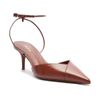 scarpin-arezzo-marrom-com-bico-fino-2