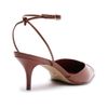 scarpin-arezzo-marrom-com-bico-fino-3