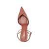 scarpin-arezzo-marrom-com-bico-fino-4