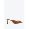 mule-vicenza-flatey-caramelo-1