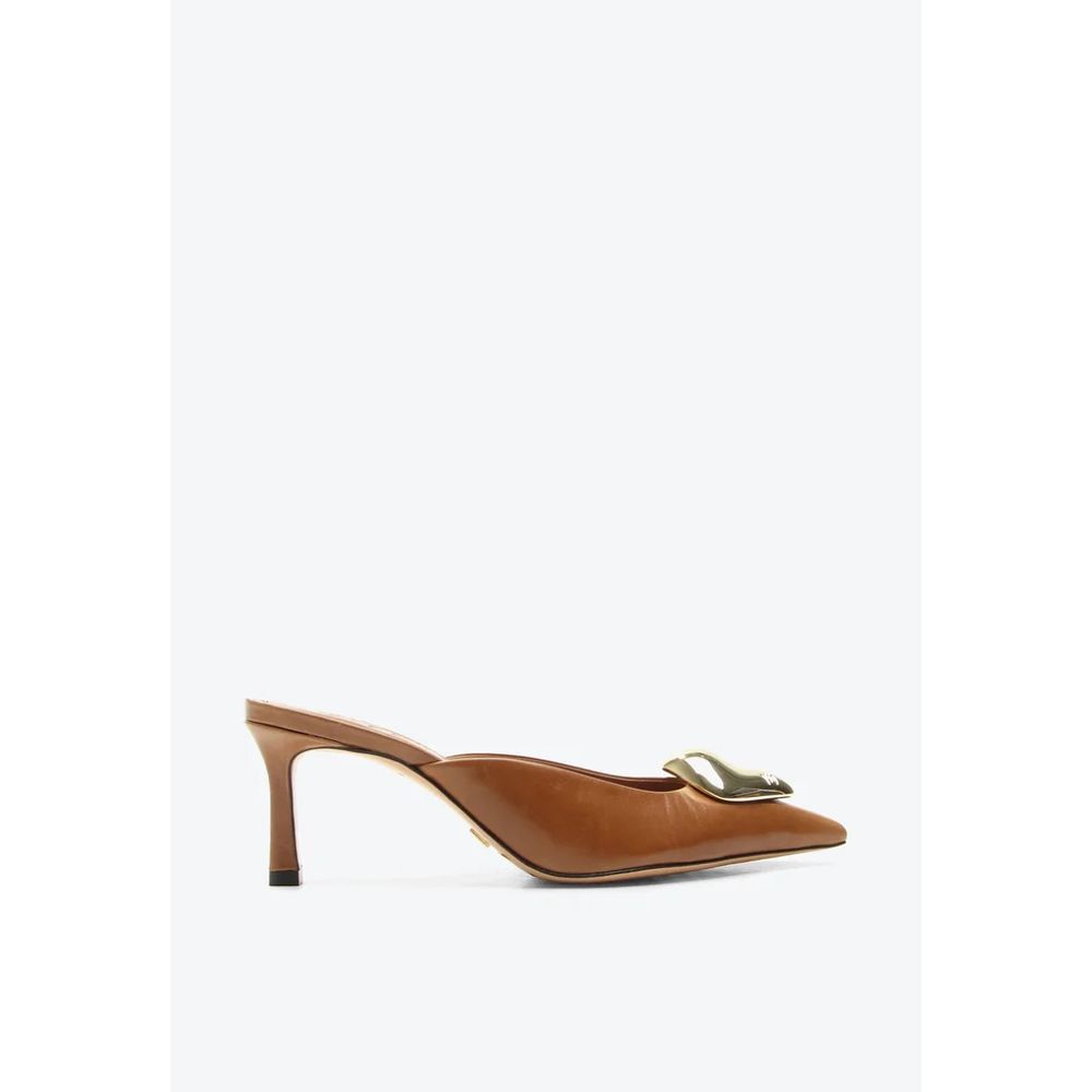 mule-vicenza-flatey-caramelo-1 mule-vicenza-flatey-caramelo-1