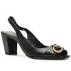 sandalia-vicenza-preta-com-fivela-bold-1