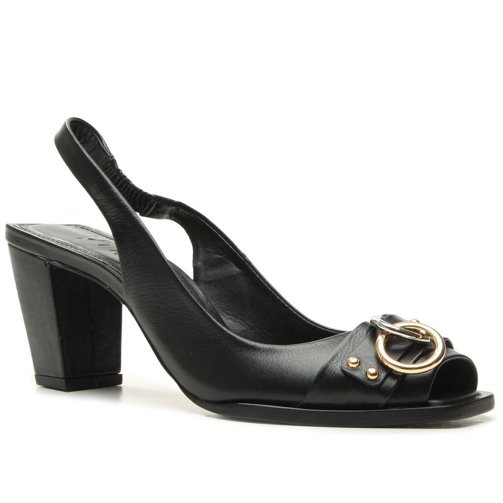 sandalia-vicenza-preta-com-fivela-bold-1 sandalia-vicenza-preta-com-fivela-bold-1