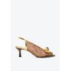 slingback-vicenza-claire-caramelo-1