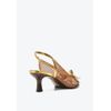 slingback-vicenza-claire-caramelo-3