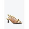 slingback-vicenza-claire-caramelo-4