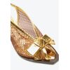 slingback-vicenza-claire-caramelo-5