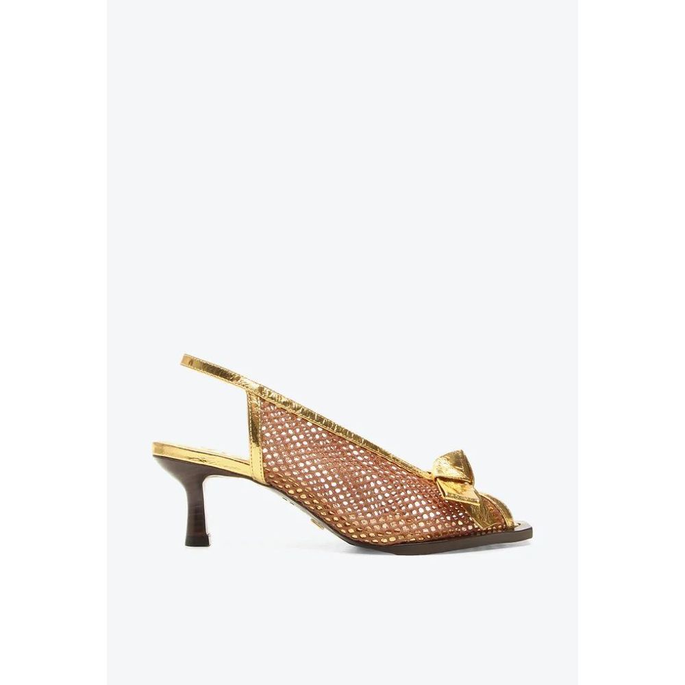 slingback-vicenza-claire-caramelo-1