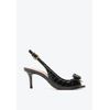 sandalia-vicenza-alison-preto§§-1