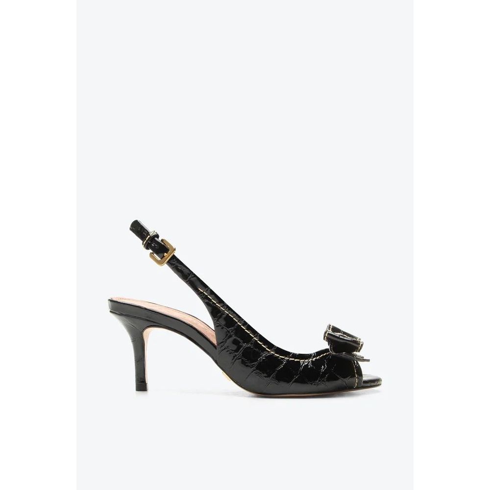 sandalia-vicenza-alison-preto§§-1 sandalia-vicenza-alison-preto§§-1