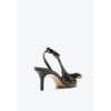 sandalia-vicenza-alison-preto§§-3