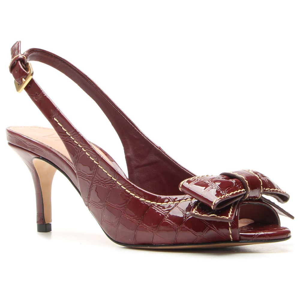 sandalia-vicenza--alison-vinho§§-1 sandalia-vicenza--alison-vinho§§-1