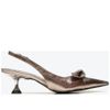 slingback-vicenza-indy--1