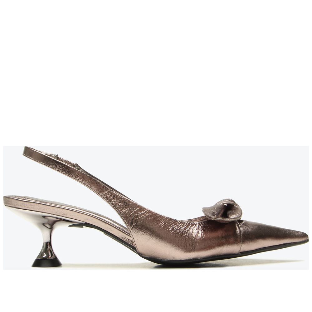 slingback-vicenza-indy--1