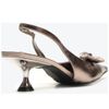 slingback-vicenza-indy--2