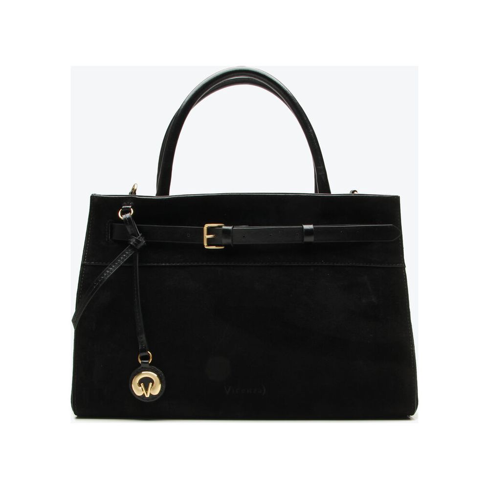bolsa-vicenza-tote-helena-media-preto-1 bolsa-vicenza-tote-helena-media-preto-1