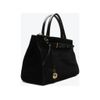 bolsa-vicenza-tote-helena-media-preto-2