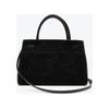 bolsa-vicenza-tote-helena-media-preto-3 bolsa-vicenza-tote-helena-media-preto-3