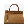 bolsa-vicenza-tote-helena-media-caramelo§§-1