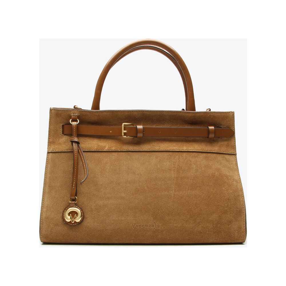 bolsa-vicenza-tote-helena-media-caramelo§§-1