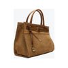 bolsa-vicenza-tote-helena-media-caramelo§§-2