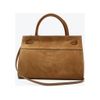 bolsa-vicenza-tote-helena-media-caramelo§§-3