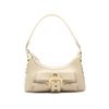bolsa-vicenza-shoulder-maite-pequena-bege§-1