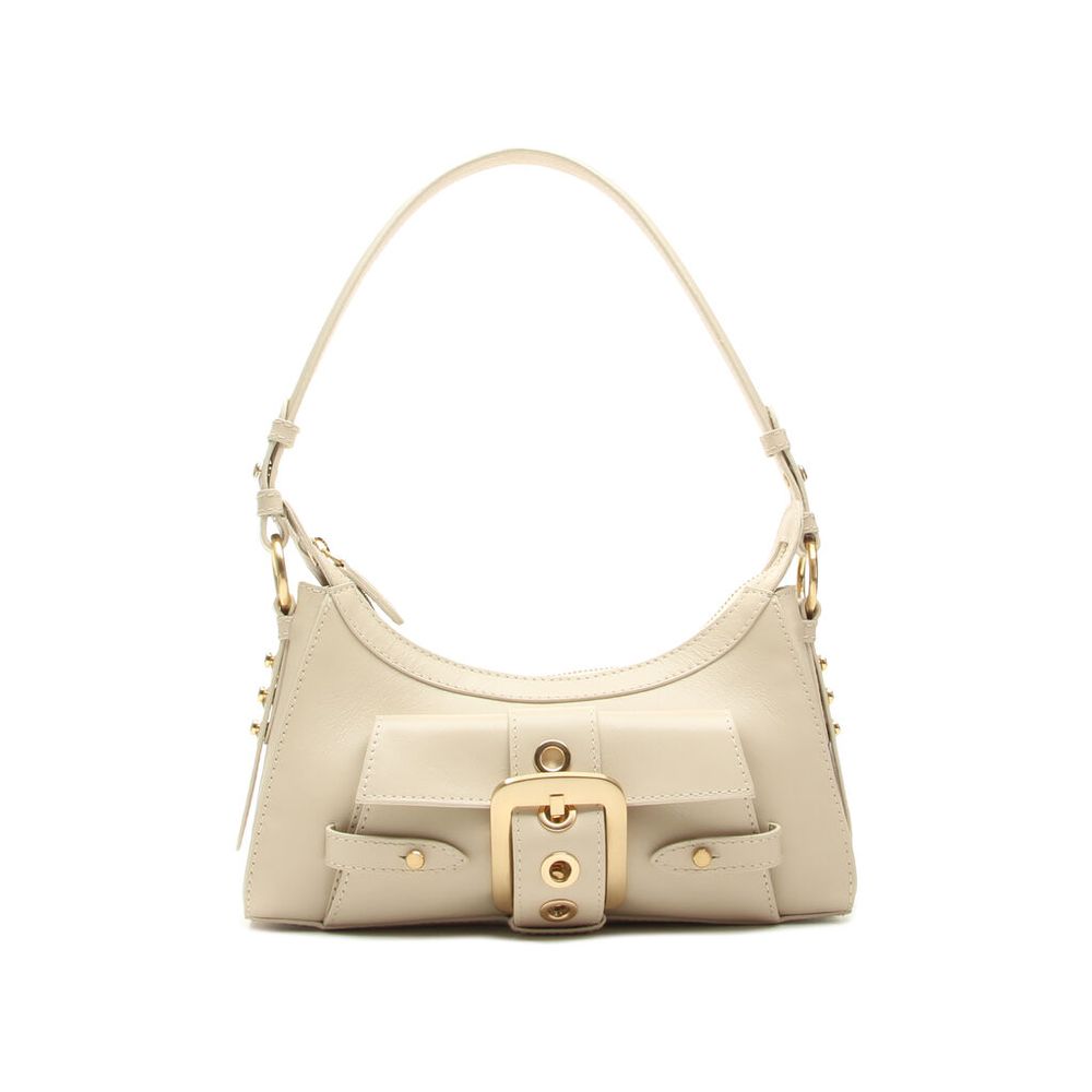 bolsa-vicenza-shoulder-maite-pequena-bege§-1