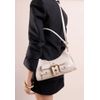 bolsa-vicenza-shoulder-maite-pequena-bege§-2