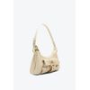 bolsa-vicenza-shoulder-maite-pequena-bege§-3
