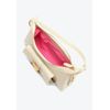 bolsa-vicenza-shoulder-maite-pequena-bege§-4