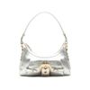 bolsa-vicenza-shoulder-maite-pequena-prata-1