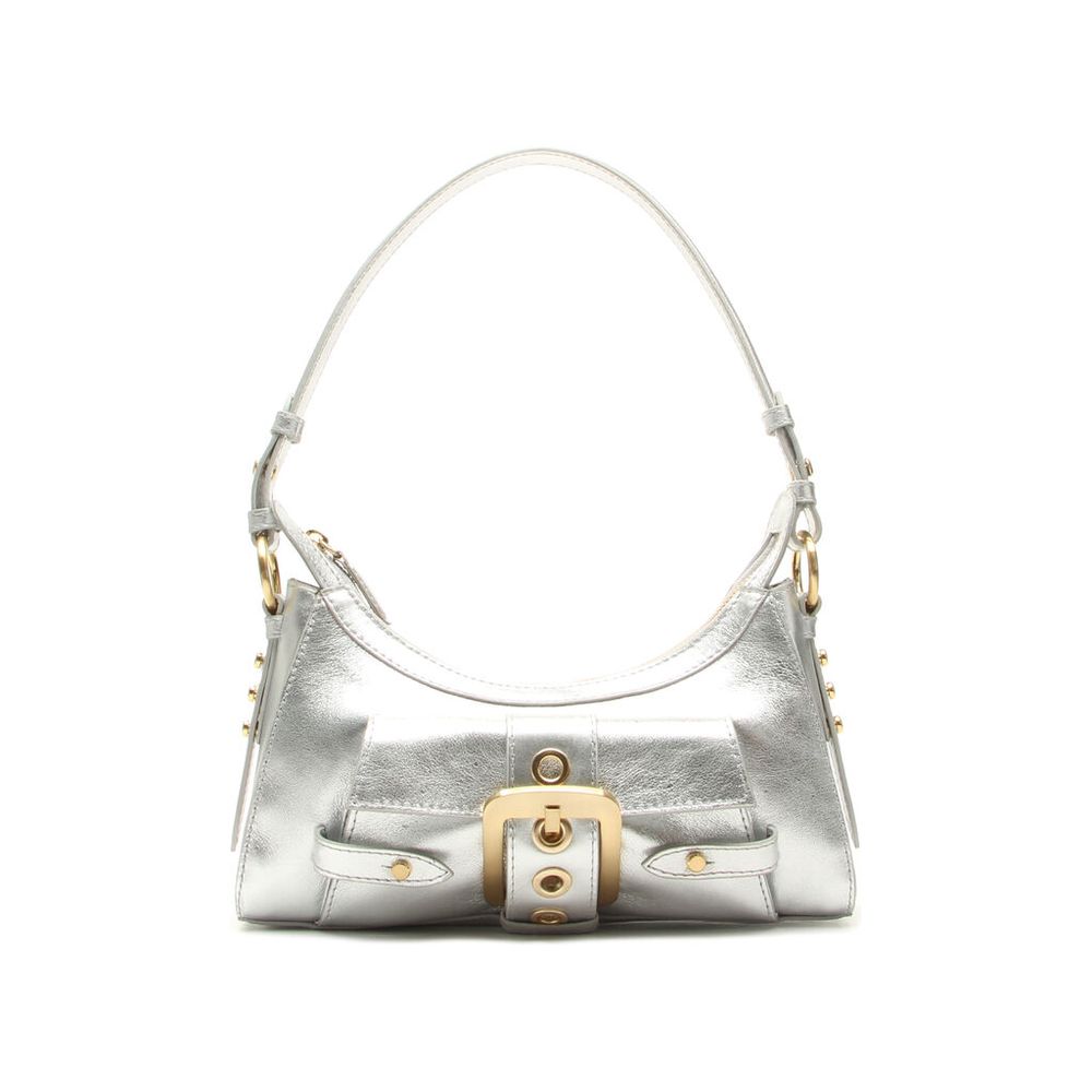 bolsa-vicenza-shoulder-maite-pequena-prata-1