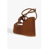 sandalia-vicenza-plataforma-couro-marrom-3