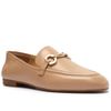mocassim-arezzo-floater-split-bege-1
