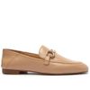 mocassim-arezzo-floater-split-bege-2