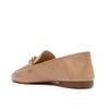 mocassim-arezzo-floater-split-bege-3