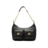 bolsa-vicenza-shoulder-elis-media-preto-1