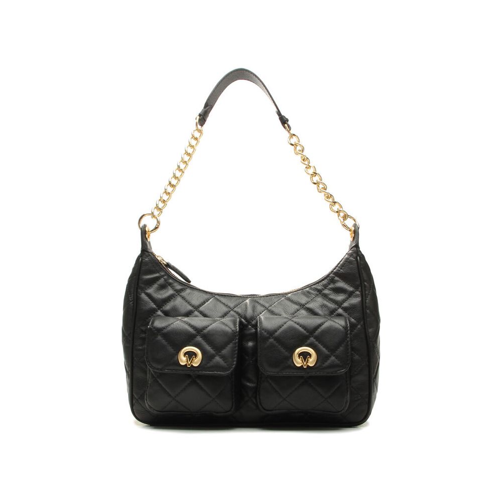 bolsa-vicenza-shoulder-elis-media-preto-1